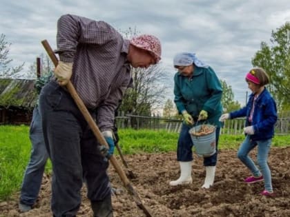 С заботой о здоровье