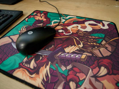 Видеоигры предложили маркировать по-новому в России