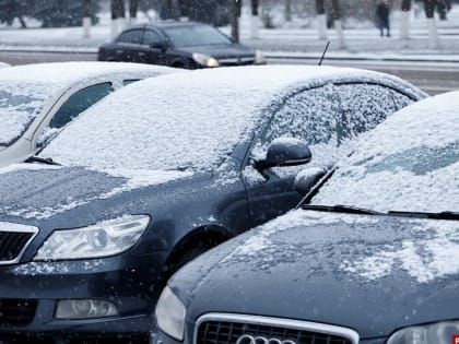 Нетрезвых водителей выявили в Великих Луках и Островском районе