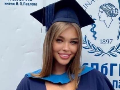 Три новых врача приехали работать в Великолукский район