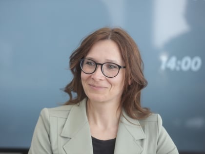 Фестиваль изобразительного искусства «Русский Север» пройдёт в Пскове
