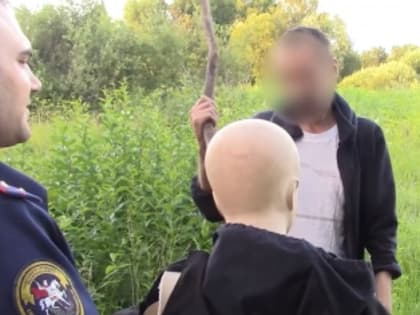 В Пскове перед судом предстанет мужчина по обвинению в совершенном 22 года назад убийстве