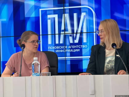 ФНС запустила новый онлайн-сервис для получения учредительных документов