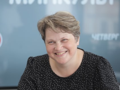 Более 40 тысяч псковичей зарегистрировано в электронной базе областной библиотеки