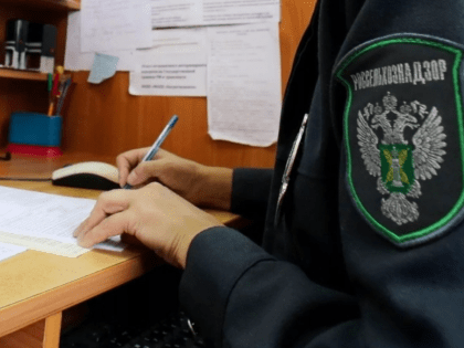 Эксперты Северо-Западного Управления Россельхознадзора сообщили, что каждое 5 объявление о продаже контрафактных ветпрепаратов было размещено на сайте маркетплейса