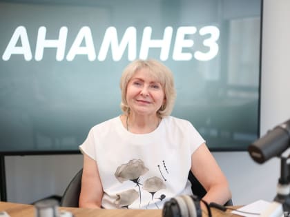 Какие способы помогают справиться с болью рожающим женщинам, рассказала врач