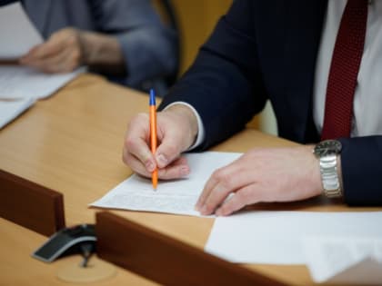 В МГУ предложили создать новую специальность