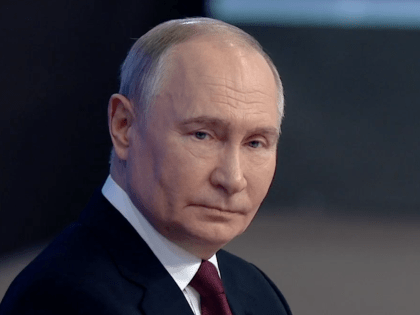 К России как к семье