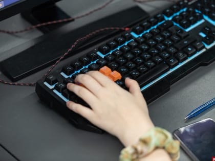 Житель Струг Красных поверил менеджеру по инвестициям и лишился полмиллиона рублей