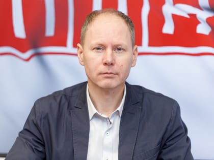 Конец спецоперации не будет поводом для отмены санкций — Аркадий Мурылев