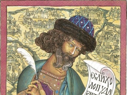 Три «учебные» экскурсии в «Михайловском» доступны владельцам Пушкинских карт