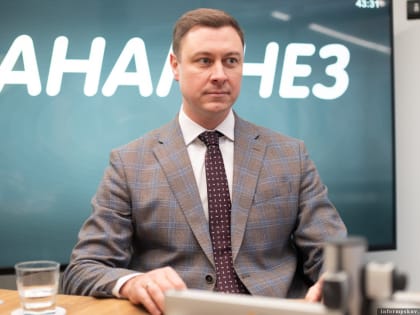 4 февраля в Псковском онкодиспансере проведут акцию по обследованию женщин на рак груди