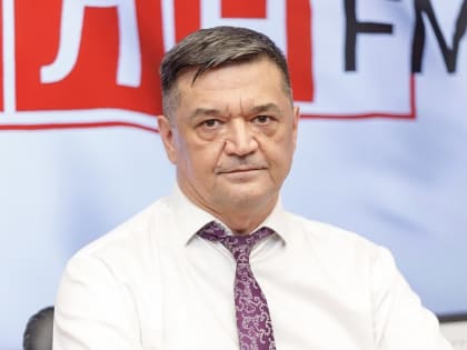 Более 300 инициатив реализовали члены «Опоры России»