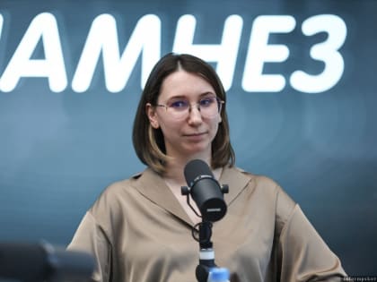 О самых тяжёлых детских травмах рассказала псковский хирург