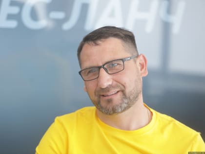 О развитии садоводства и яблоках поговорили на «Серебряном дожде». Главное