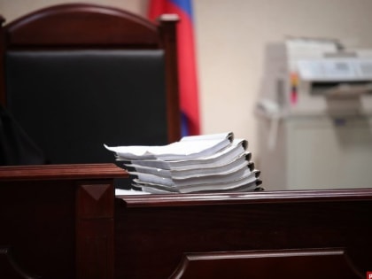 Бизнес попросил втрое поднять порог ущерба по статьям УК