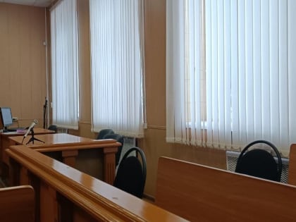 Суд заслушал показания дочери обвиняемого в резонансном ДТП в Псковском районе