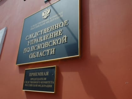 В Пскове мужчина приговорен к длительному лишению свободы за нарушение половой неприкосновенности падчерицы