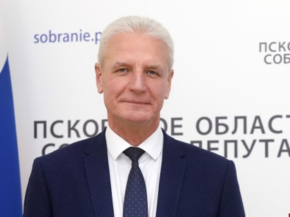 Александр Котов: Женскому началу свойственны самые добрые и созидательные человеческие качества