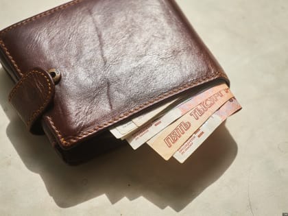 Депутат Госдумы напомнила об индексации пенсий на 14,75% в апреле