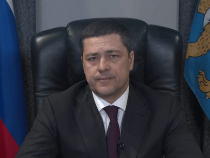 Стало известно, стоит ли ожидать получения электронной повестки в ближайшее время