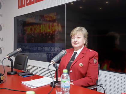 Карантин в Пскове: меры против роста заболеваемости в школах