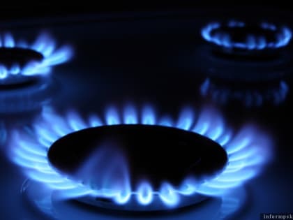 Хотела стать инвестором: почти на 2 млн рублей обманули великолучанку мошенники