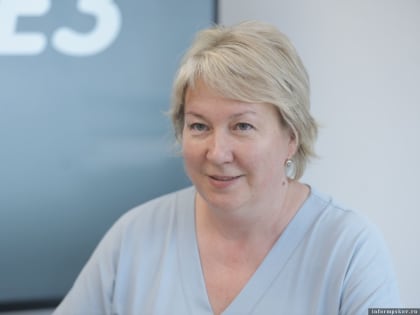 Псковский врач назвала причину распространения кори