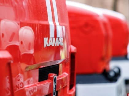 Великолучанин сгорел в собственном доме из-за неосторожного курения