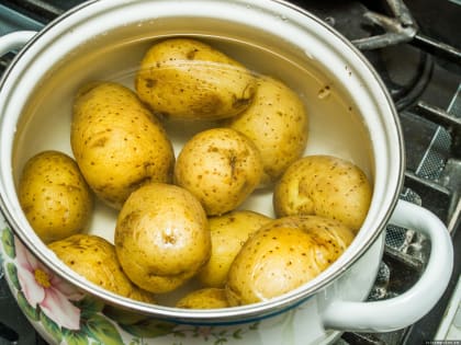 Цены на продукты в Псковской области продолжают расти