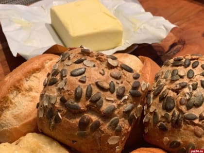 «Индекс кофе с бутербродом» в первой половине октября снизился на 0,8 пункта