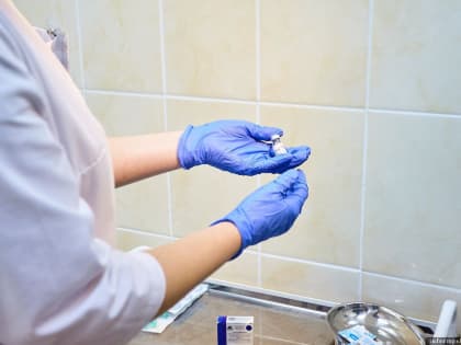 ВОЗ: Заболеваемость COVID-19 в мире выросла на 63 %