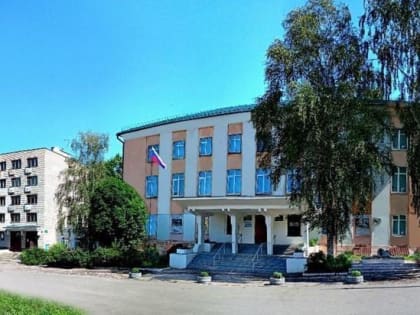 Студентка Великолукского медколледжа стала призером Всероссийского чемпионата
