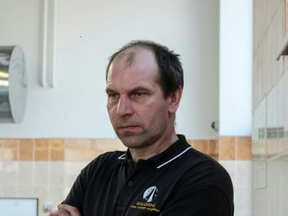 Сдача нормативов – путь к самосовершенствованию: преподаватель ПсковГУ о ГТО