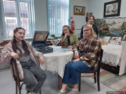 Дновский район участвует в федеральном проекте «Мои финансы»