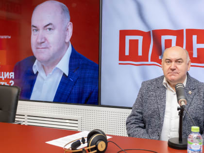 Владимир Зубов о курсе рубля и развороте на Восток