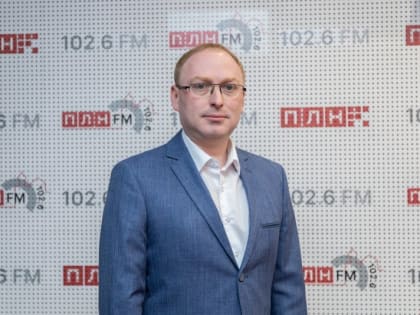 Послание президента Федеральному Собранию было прогнозируемым – Антон Минаков