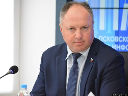 Ожидания роста цен на сливочное масло в Пскове