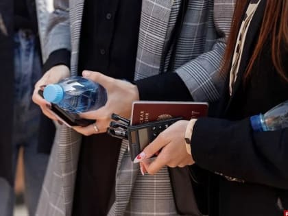 Резервный день для сдачи ЕГЭ по математике назначили на 1 июля