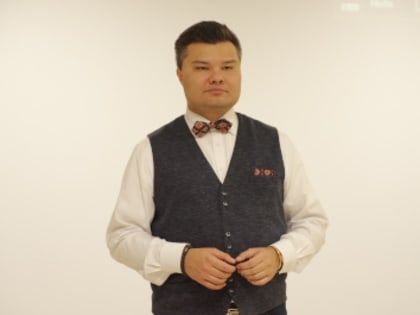 В библиотеке имени Курбатова прошла лекция, посвящённая 125-летию  Федерико Гарсиа Лорки