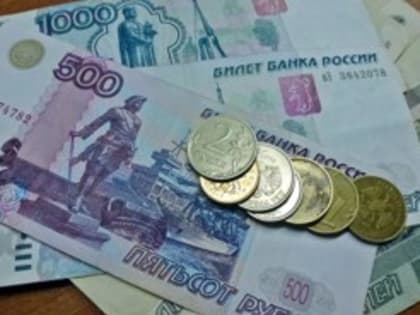 С 1 января доставка пенсий осуществляется по-новому