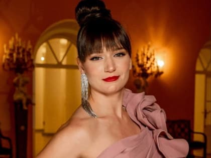 Тело участницы шоу «Пацанки» нашли под окнами многоэтажки