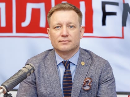 Избирательная кампания в Псковской области: мифы и нарушения