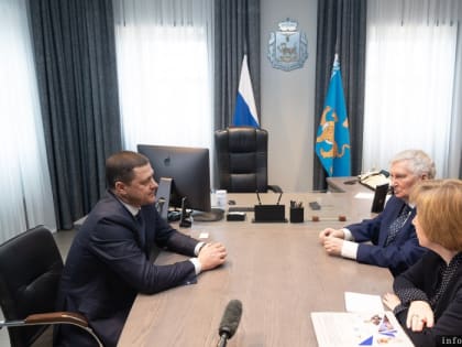 Студенты МГУ и ПсковГУ проведут концерт ко Дню Победы в Идрице