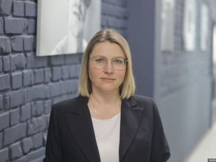 Работу муниципальных округов обсудили на «Серебряном дожде». Главное