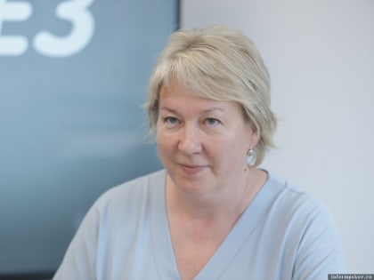 Удушье и слепота: псковичей предупредили о главных опасностях кори