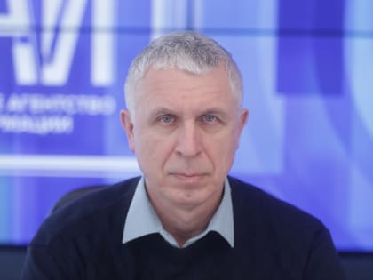 Псковские врачи приняли в Херсонской области около 400 пациентов за месяц
