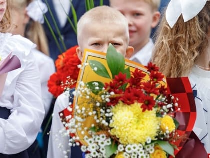 Педиатр предупредила о грозящих школьникам заболеваниях