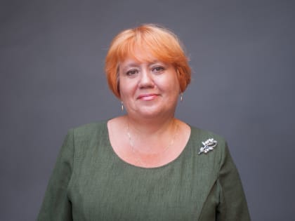 Пятнадцать сильных