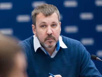 «Единая Россия» запустила кадровый проект «ПолитСтарт»